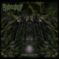 Sabrewulf - Mala Suerte