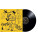 Charlie Parker - The Magnificent Charlie Parker - lp