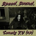 Kurt Vile - Speed, Sound, Lonely KV