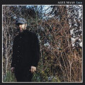 Alex Maas (Black Angels) - Luca