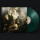 Fields of the Nephilim - Elizium (Anniversary) col lp