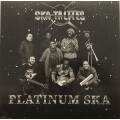 Skatalites, The - Platinum Ska - col lp