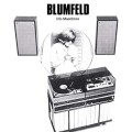 Blumfeld - Ich-Maschine (Reissue) - lp