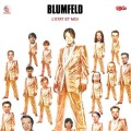 Blumfeld - LEtat Et Moi (Reissue) - lp
