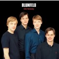 Blumfeld - Old Nobody (Reissue) - lp