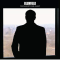 Blumfeld - Testament der Angst (Reissue) - lp