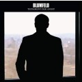 Blumfeld - Testament der Angst (Reissue) - lp