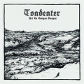 Toadeater - Bit To Ewigen Daogen