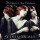 Florence & The Machine - Ceremonials