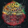 Less Than Jake - Silver Linings cd