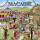 Macabre - Carnival of Killers cd