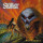 Stälker - Black Majik Terror