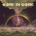 Gone Is Gone - If Everything Happens For A Reason