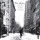 Ben Harper - Winter Is For Lovers lp