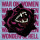 War On Women - Wonderful Hell