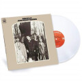 Bob Dylan - John Wesley Harding (2010 Mono) - col lp