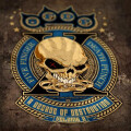 Five Finger Death Punch - A Decade of Destruction - Vol....