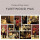 Fleetwood Mac - The Best of Peter Greens Fleetwood Mac - 2xlp