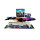 Jimi Hendrix Experience, The - Live in Maui - 3xlp