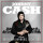 Johnny Cash - and the Royal Philharmonic Orchestra - lp
