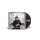 Johnny Cash - and the Royal Philharmonic Orchestra - lp