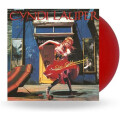 Cindi Lauper - Shes So Unusual - col lp