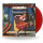 Cindi Lauper - Shes So Unusual - col lp