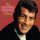 Dean Martin - The Dean Martin Christmas Album - lp