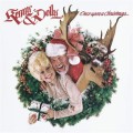 Dolly Parton & Kenny Rogers - Once Upon A Christmas - lp