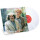 Simon & Garfunkel - Greatest Hits - col lp