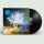 Notwist, The - Vertigo Days 2xlp