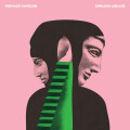 Teenage Fanclub - Endless Arcade lp