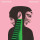 Teenage Fanclub - Endless Arcade cd