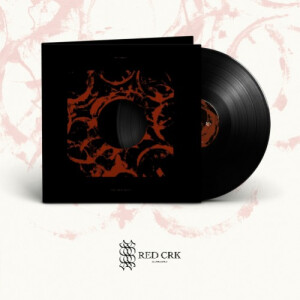 Cult Of Luna - The Raging River lp