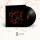 Cult Of Luna - The Raging River lp