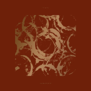 Cult Of Luna - The Raging River cd