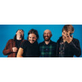 Kali Masi - [laughs] - col lp