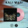 Kali Masi - [laughs] - col lp