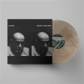 Shame - Drunk Tank Pink (smoke) col lp