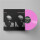 Shame - Drunk Tank Pink (pink) col lp
