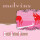 Melvins - Hostile Ambient Takeover (Reissue)