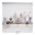 Annenmaykantereit - 12 col lp + cd