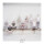 Annenmaykantereit - 12 col lp