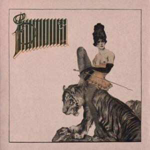 Rumours - Neither Innocent nor Wavering