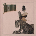 Rumours - Neither Innocent nor Wavering