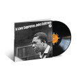 John Coltrane - A Love Supreme (Acoustic Sounds) - lp