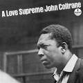 John Coltrane - A Love Supreme (Acoustic Sounds) - lp