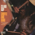 Shuffle And Bang - Island Bop - lp