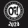 v/a - Oi! This Is Streetpunk 2020