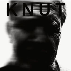 Knut - Leftovers - lp